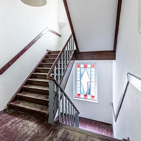Grand Apartment Sopot Happy Hours Eksteriør billede